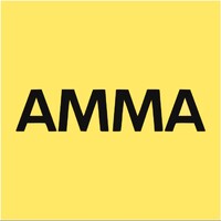 Amma Engineering 