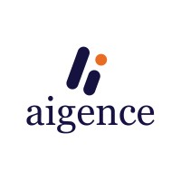 Agience Technologies