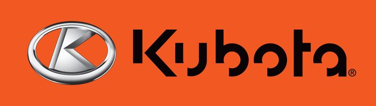 Kubota Mini Excavators