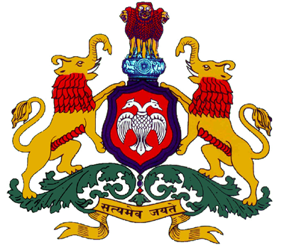 PWD Karnataka