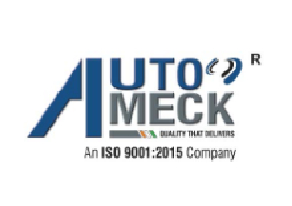 Auto Meck