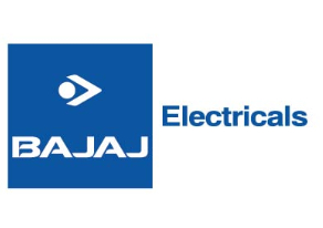Official Lighting Partner