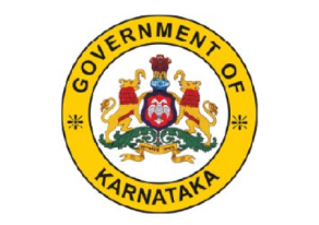 Partner State 