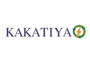Kakatiya