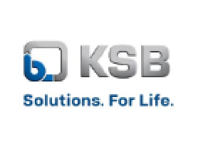 KSB Limited