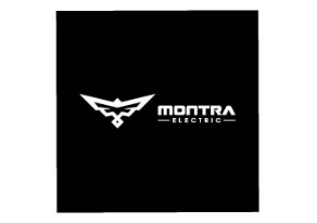 Montra Electric