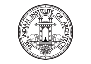 Knowledge Partner