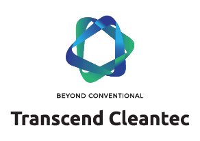 Transcend Cleantec