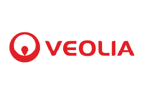 Veolia 