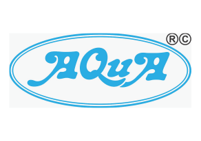 Aqua Machineries 