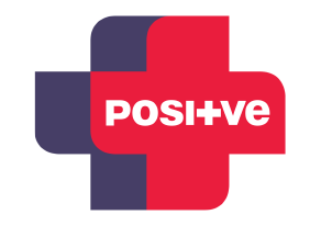 Positive Metering Pumps