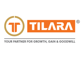 Tilara Polyplast