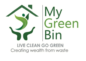 My Green Bin 