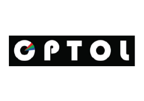 Optol