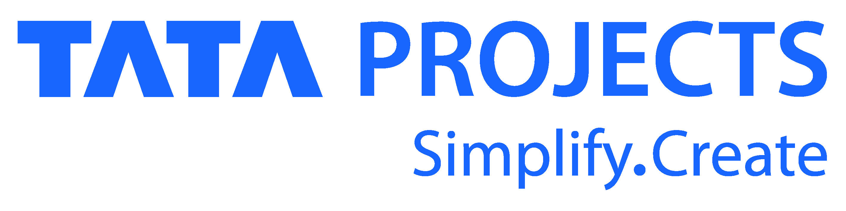 Tata Projects
