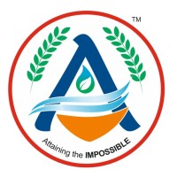 Aakya Waterproofers