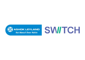 Switch Mobility