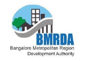 BMRDA