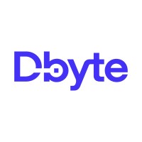 Dbyte Infra Services 