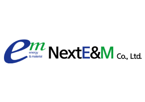 Next E&M