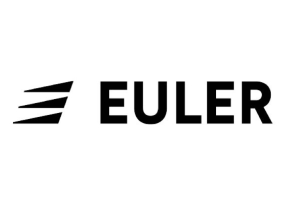 Euler Motors