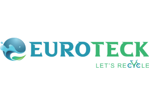 Eurotech