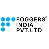 Foggers India 
