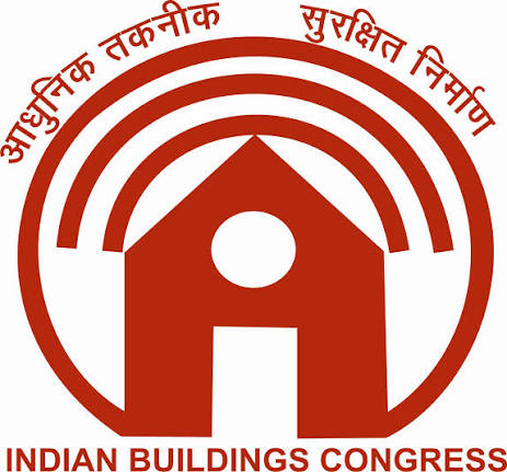 Indian Buildings Congress