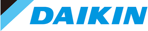 Daikin