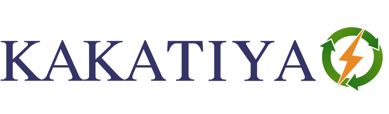 Kakatiya Energy Systems