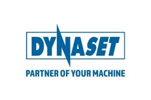 Dynast