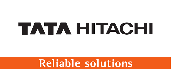 Tata Hitachi 