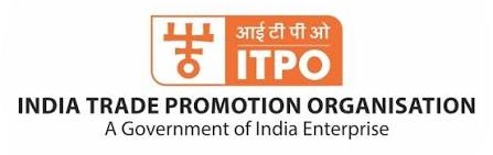 Co-organised by 