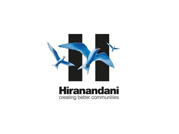 Hiranandani Developers
