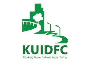 KUIDFC
