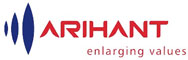 Arihant Industrial Corporation