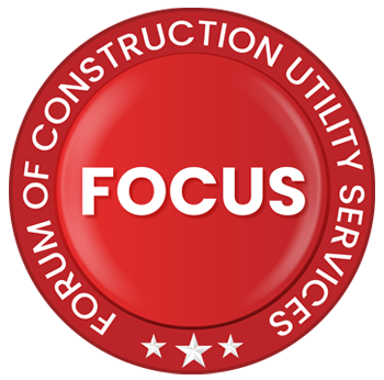FOCUS