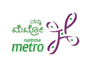 Namma Metro