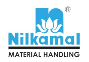 Nilkamal