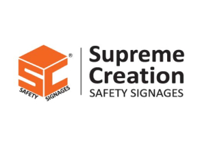 Supreme Creation