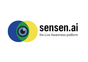 Sensen.ai