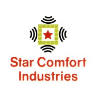 Star Comfort Industries