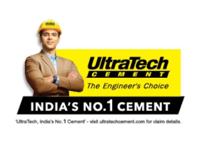 Ultratech