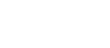 OTM Logo
