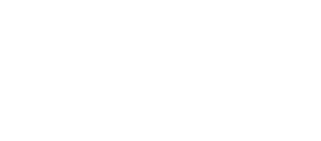 OTM Logo