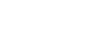 Co-located event 2