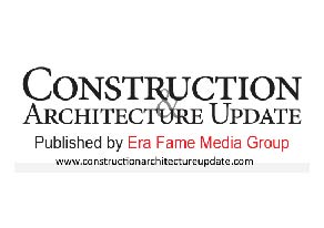 Construction & Architecture Update: