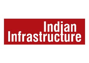 India Infrastructure Publishing: 
