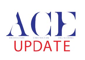 ACE Update: