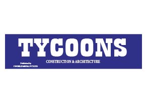 TYCOONS Construction & Architecture: